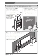 Preview for 14 page of LightSpeed Technologies 850iR User Manual