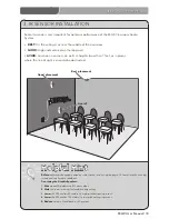 Preview for 15 page of LightSpeed Technologies 850iR User Manual