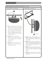 Preview for 16 page of LightSpeed Technologies 850iR User Manual