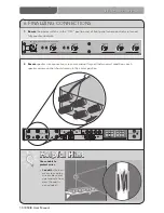 Preview for 20 page of LightSpeed Technologies 850iR User Manual