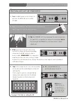 Preview for 23 page of LightSpeed Technologies 850iR User Manual