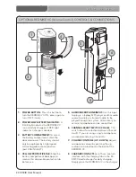 Предварительный просмотр 28 страницы LightSpeed Technologies 850iR User Manual