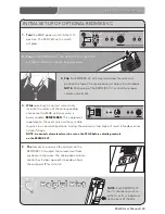 Preview for 29 page of LightSpeed Technologies 850iR User Manual