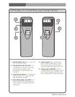 Preview for 31 page of LightSpeed Technologies 850iR User Manual