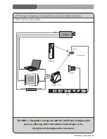 Preview for 37 page of LightSpeed Technologies 850iR User Manual