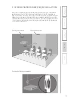 Preview for 15 page of LightSpeed Technologies Cat 855 User Manual