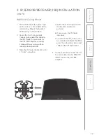 Preview for 17 page of LightSpeed Technologies Cat 855 User Manual