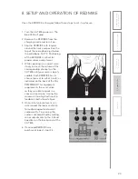 Preview for 23 page of LightSpeed Technologies Cat 855 User Manual