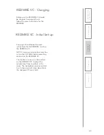 Preview for 29 page of LightSpeed Technologies Cat 855 User Manual