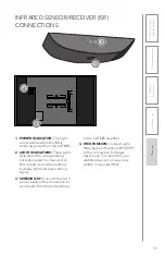 Предварительный просмотр 11 страницы LightSpeed Technologies CAT 885 User Manual