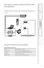 Предварительный просмотр 39 страницы LightSpeed Technologies CAT 885 User Manual