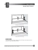 Предварительный просмотр 12 страницы LightSpeed Technologies Delta X10 User Manual