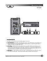 Предварительный просмотр 16 страницы LightSpeed Technologies Delta X10 User Manual