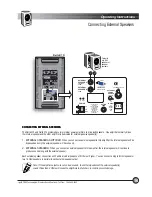 Предварительный просмотр 18 страницы LightSpeed Technologies Delta X10 User Manual