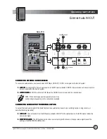 Предварительный просмотр 19 страницы LightSpeed Technologies Delta X10 User Manual