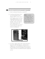 Предварительный просмотр 4 страницы LightSpeed Technologies Listening Enhancement System LES 600 Series User Manual