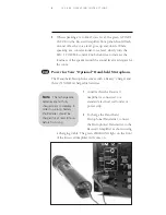 Предварительный просмотр 7 страницы LightSpeed Technologies Listening Enhancement System LES 600 Series User Manual