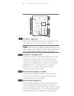 Предварительный просмотр 15 страницы LightSpeed Technologies Listening Enhancement System LES 600 Series User Manual