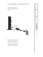 Предварительный просмотр 13 страницы LightSpeed Technologies Redcat User Manual