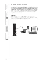 Предварительный просмотр 14 страницы LightSpeed Technologies Redcat User Manual