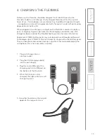 Предварительный просмотр 15 страницы LightSpeed Technologies Redcat User Manual