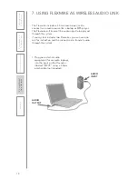 Предварительный просмотр 18 страницы LightSpeed Technologies Redcat User Manual