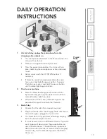 Предварительный просмотр 19 страницы LightSpeed Technologies Redcat User Manual