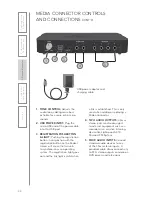 Предварительный просмотр 24 страницы LightSpeed Technologies Redcat User Manual