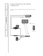 Предварительный просмотр 26 страницы LightSpeed Technologies Redcat User Manual