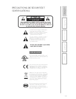 Предварительный просмотр 33 страницы LightSpeed Technologies Redcat User Manual