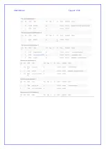 Preview for 22 page of Lightspeed 5G-500G User Manual