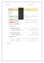 Preview for 43 page of Lightspeed 5G-500G User Manual