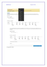 Preview for 44 page of Lightspeed 5G-500G User Manual