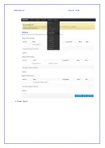 Preview for 47 page of Lightspeed 5G-500G User Manual