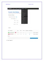 Preview for 48 page of Lightspeed 5G-500G User Manual