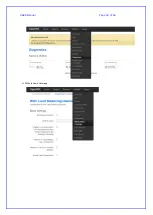 Preview for 49 page of Lightspeed 5G-500G User Manual