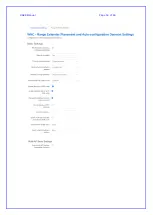 Preview for 53 page of Lightspeed 5G-500G User Manual