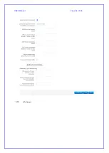 Preview for 54 page of Lightspeed 5G-500G User Manual