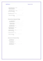 Preview for 56 page of Lightspeed 5G-500G User Manual