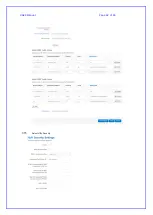 Preview for 62 page of Lightspeed 5G-500G User Manual