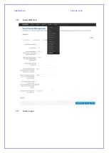 Preview for 64 page of Lightspeed 5G-500G User Manual