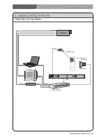 Предварительный просмотр 18 страницы Lightspeed 800IX User Manual