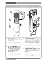 Предварительный просмотр 25 страницы Lightspeed 800IX User Manual