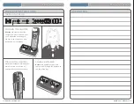 Предварительный просмотр 3 страницы Lightspeed 880iR User Manual