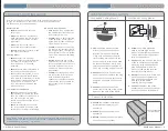 Предварительный просмотр 8 страницы Lightspeed 880iR User Manual