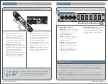 Предварительный просмотр 10 страницы Lightspeed 880iR User Manual