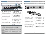 Preview for 11 page of Lightspeed 880iR User Manual