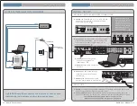 Preview for 14 page of Lightspeed 880iR User Manual