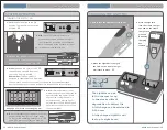 Preview for 15 page of Lightspeed 880iR User Manual