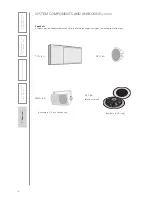 Предварительный просмотр 6 страницы Lightspeed 955Access User Manual